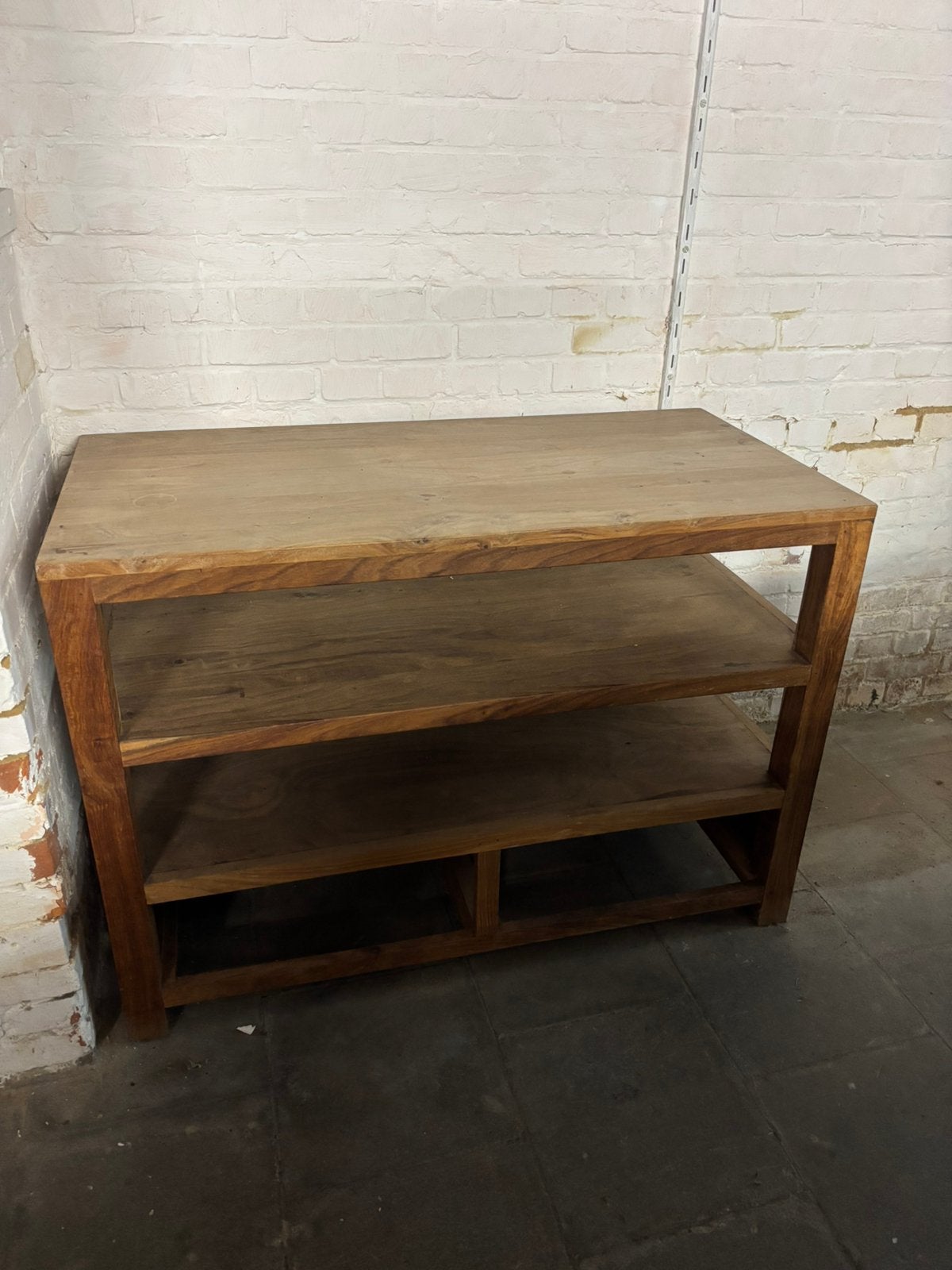 Tv kast, Huis en Inrichting, Ophalen, Gebruikt