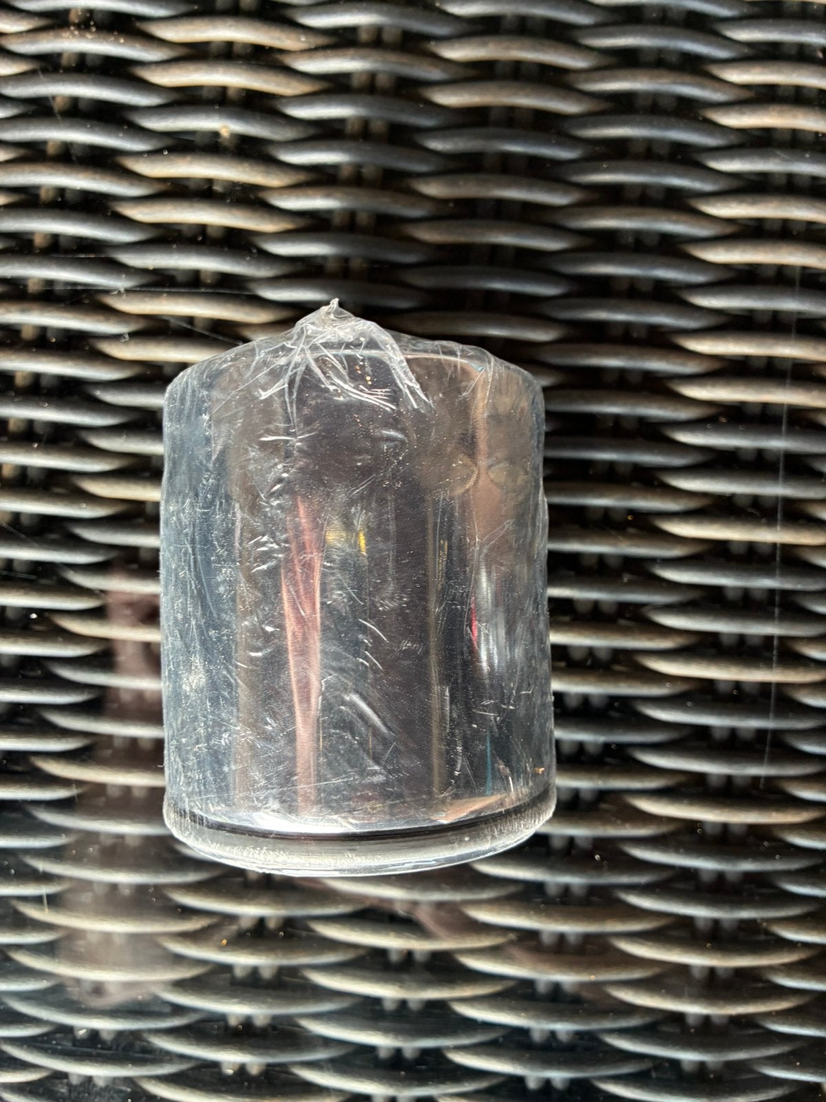 Harley davidson oliefilter nieuw, Motoren, Ophalen, Nieuw