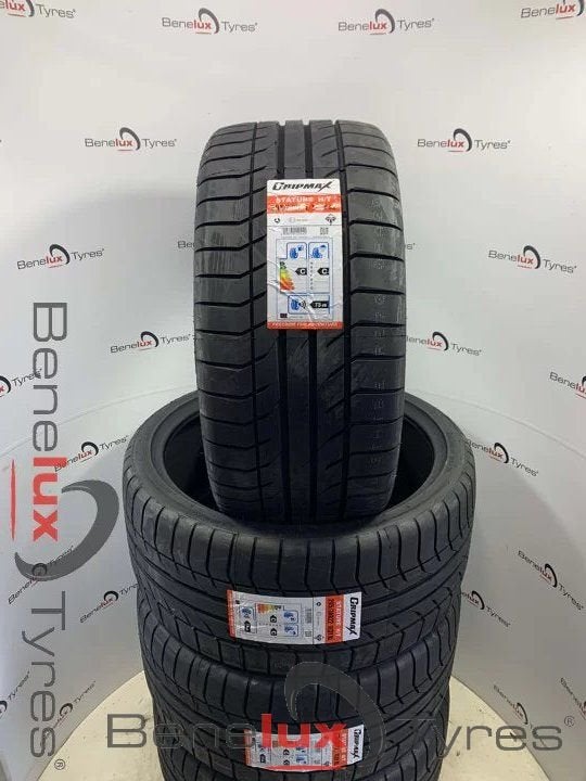 NIEUW 295/30ZR22 295/30R22 295/30 ZR22 R22 295/30/22 2953022, Ophalen, 295 mm, -, -