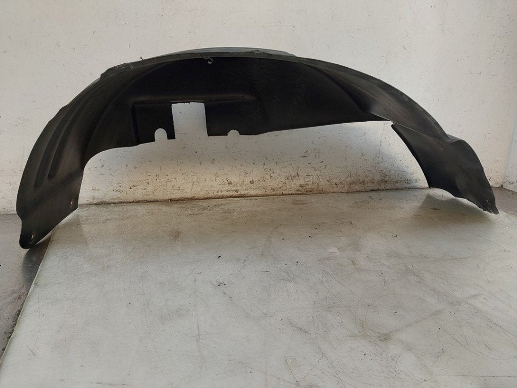INTERIEUR AILE Opel Speedster (01-2000/08-2006) (|9197277|), Autos : Pièces & Accessoires, Garde-boue, Opel, Opel Automobile GmbH