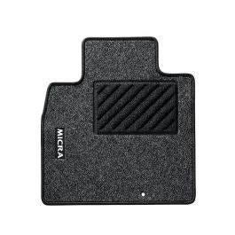 Tapis de voiture Nissan Micra — KE745-5F001BE, Enlèvement ou Envoi