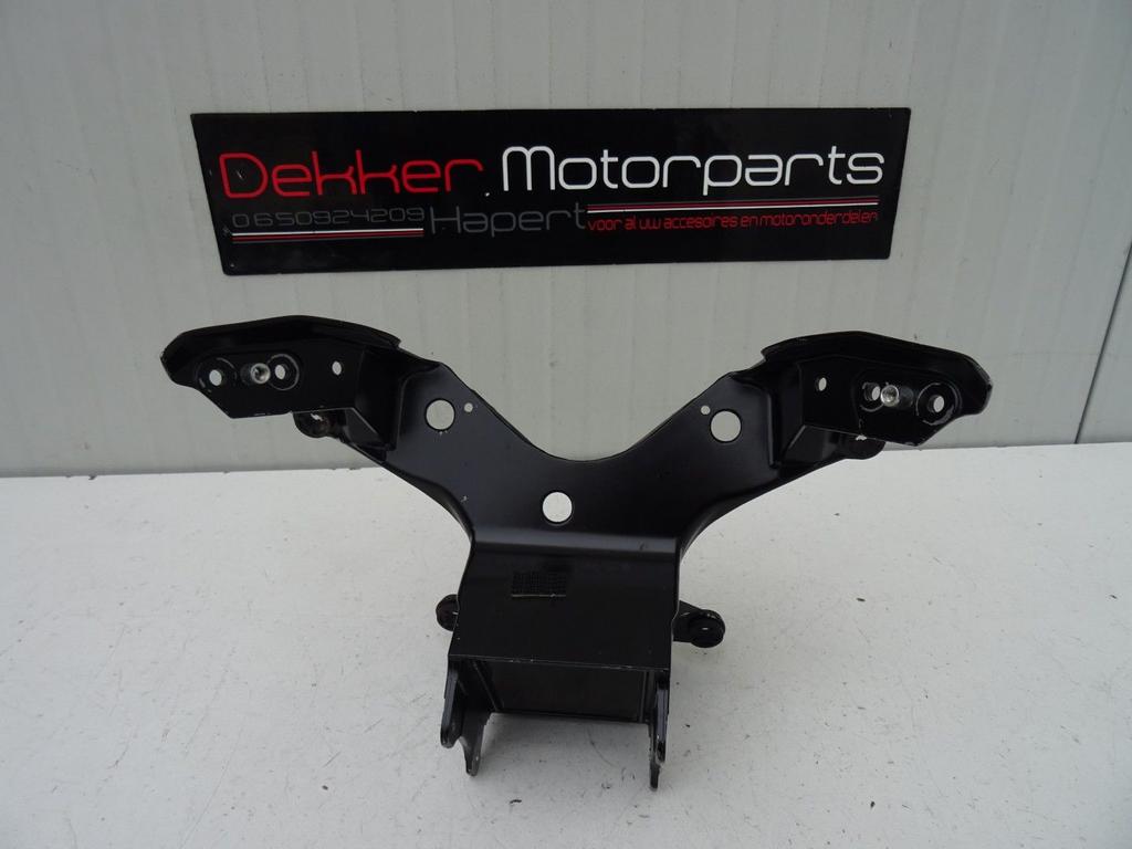 Kuipframe / Kuipsteun Yamaha YZF R6 2008-2016 RJ15, Motos, Pièces | Yamaha, Enlèvement ou Envoi