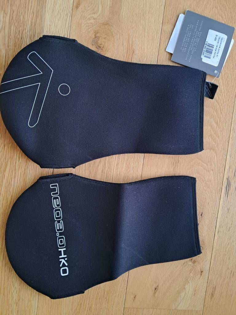 Kayak handschoenen NEW (twv 57 euro), Ophalen of Verzenden, Nieuw, Overige typen