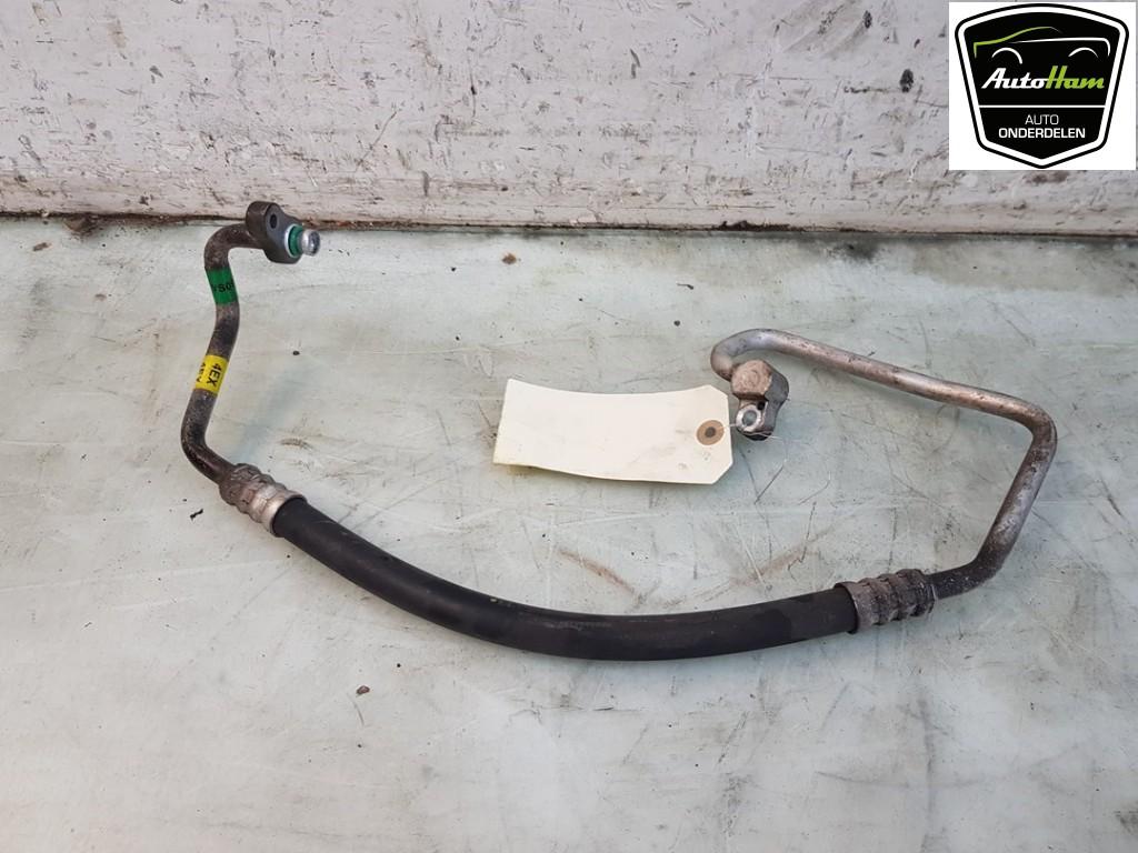 AIRCO LEIDING Kia Picanto (JA) (01-2017/-) (|97762G6020|), Gebruikt, Kia