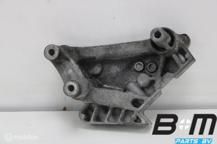 Console voor motorsteun Audi A3 8V 2.0 CRB 04L199207, Utilisé