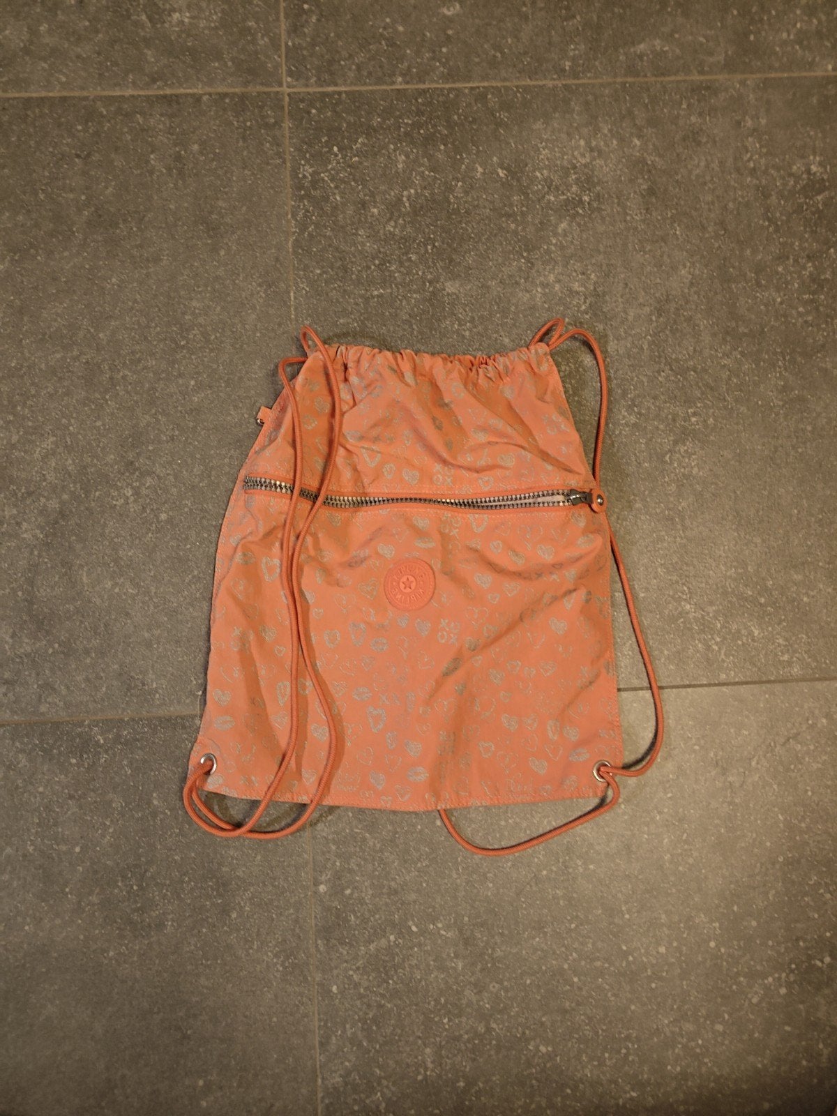 Kipling turnzak, Bijoux, Sacs & Beauté, Enlèvement