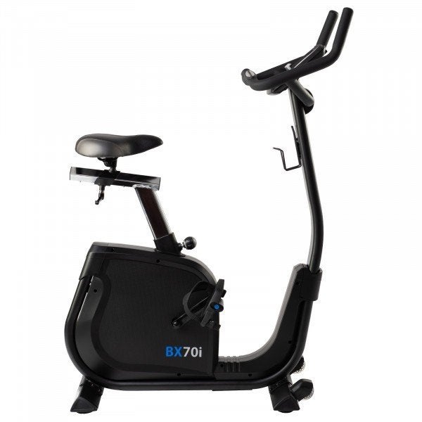 Vélo d'appartement kinésithérapie cardiostrong  BX70i, Sport en Fitness, Ophalen, Hometrainer