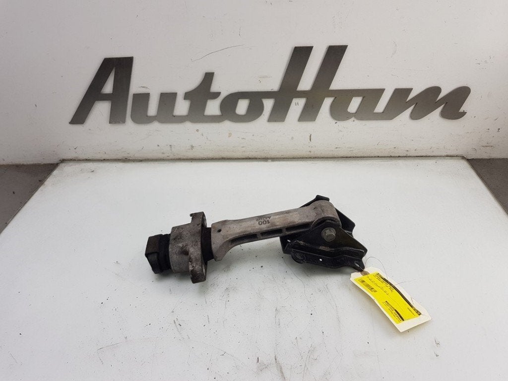 VERSNELLINGSBAKSTEUN Kia Sportage (QL) (01-2015/09-2022), Gebruikt, Kia