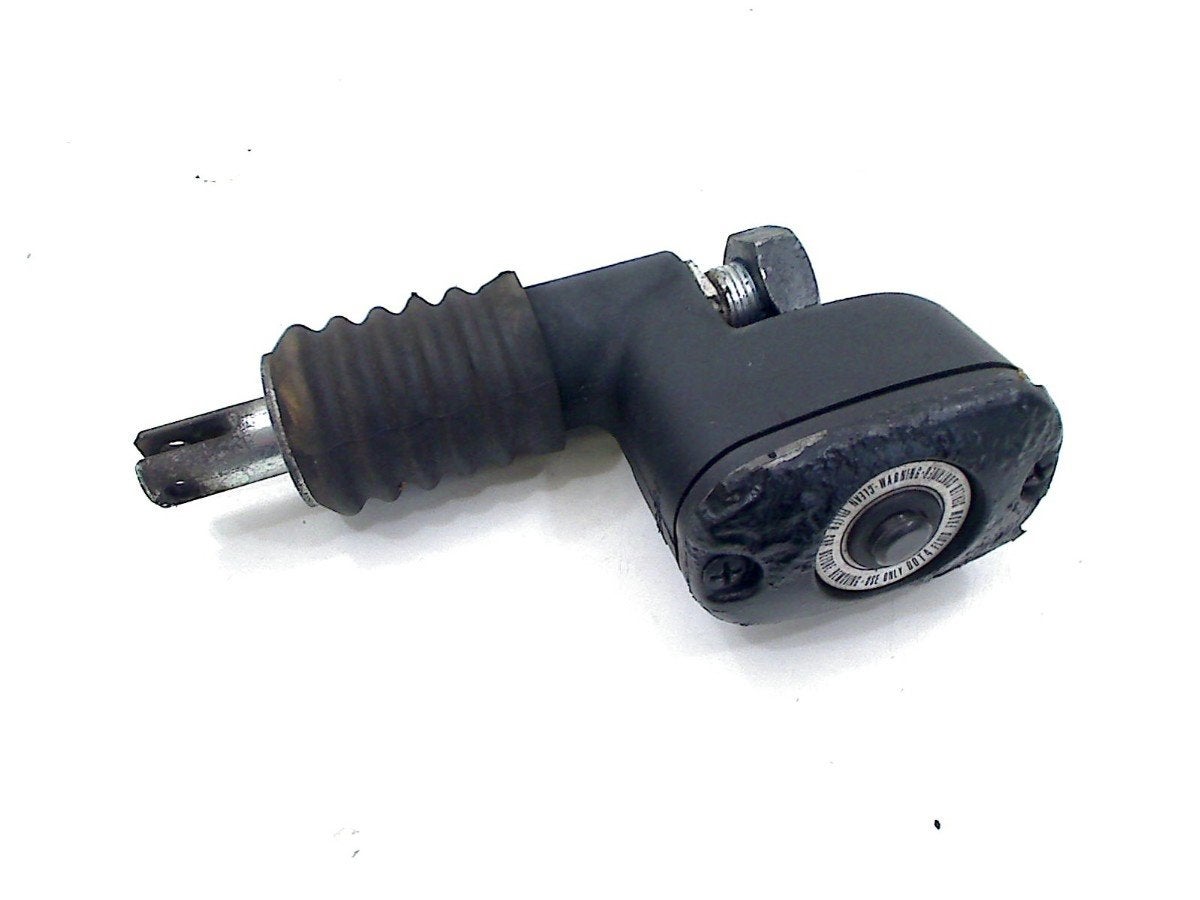 FREIN MAITRE CYLINDRE ARRIÈRE Harley Davidson Road King, Motos, Dhr. S. di Majo, Utilisé, Info@cama-motorparts.nl, P.J. Troelstraweg 8 8
3144 CX  MAASSLUIS, NL