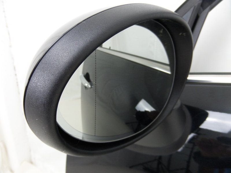 MINI COUNTRYMAN S R60 BUITENSPIEGEL LINKS SPIEGEL INKLAPBAAR, -, Utilisé, -, -