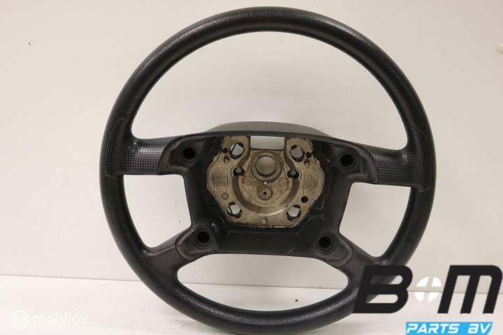 Plastic stuur VW Caddy 2K 2K0419091E, Gebruikt