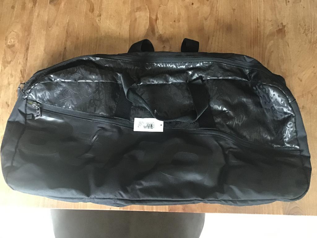 Tennistas, Sports & Fitness, Tennis, Neuf, Sac, Babolat, Enlèvement