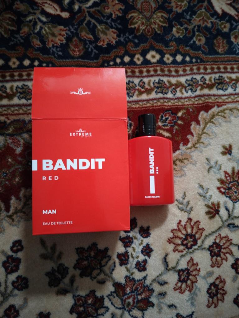 Parfums en gel Te koop, Boeken, Ophalen of Verzenden