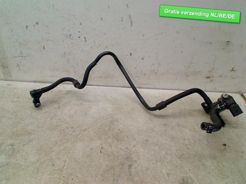 DRUK SENSOR Volkswagen Golf VII Variant (AUVV) (04L906051B), Gebruikt, Volkswagen, Volkswagen AG, Kundenbetreuung@volkswagen.de
