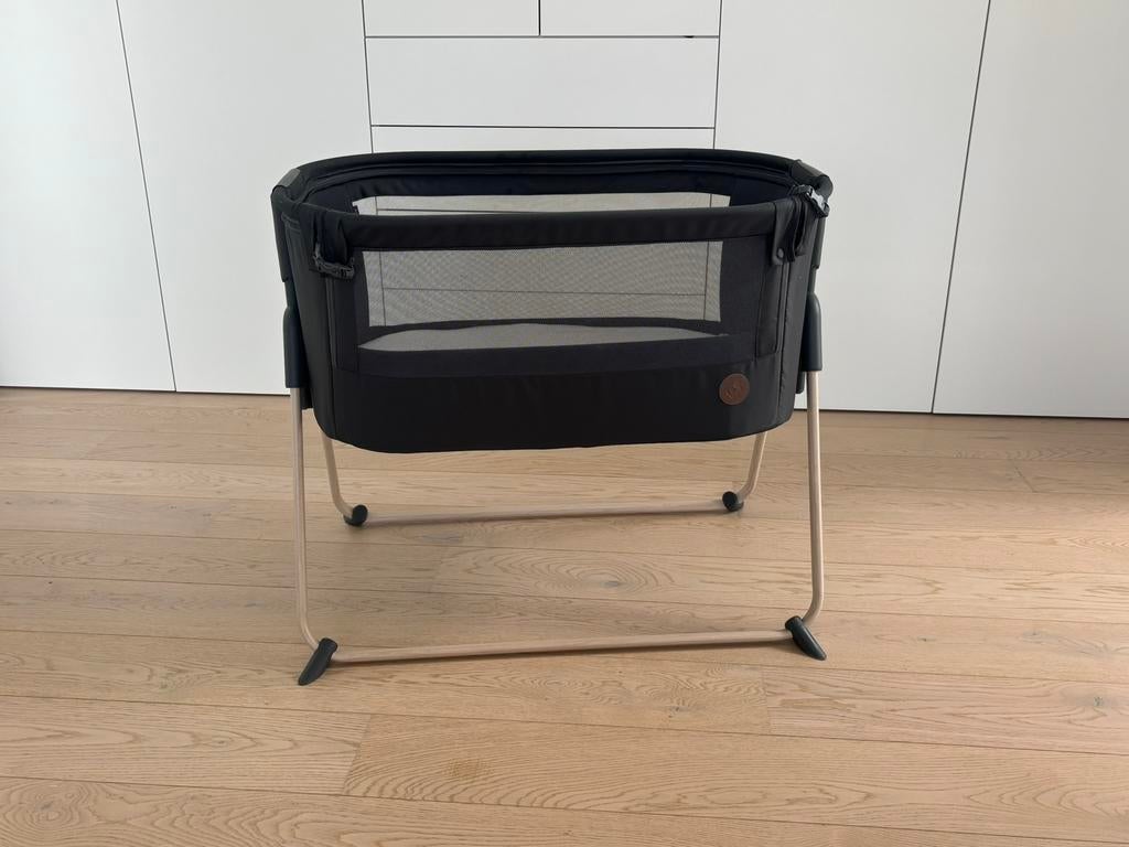 Cododo Maxi-cosi, Caravans en Kamperen, Ophalen, Zo goed als nieuw