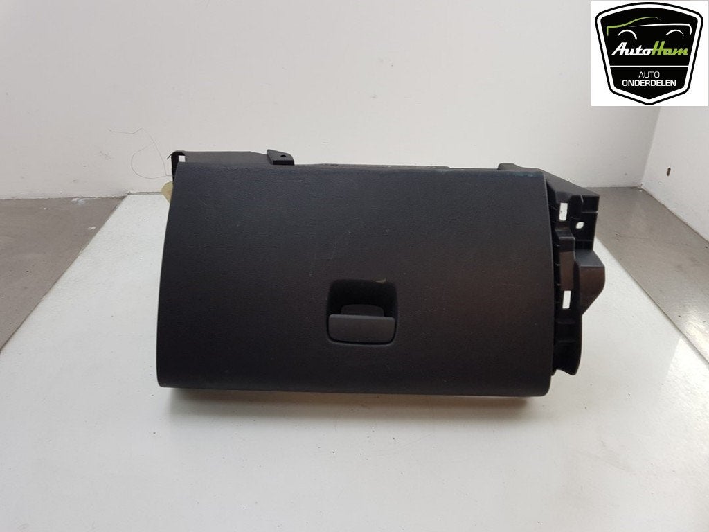 DASHBOARDKASTJE Vivaro (|681084386R|93454260|93868006|), Gebruikt, Opel