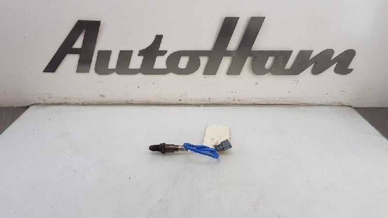 SONDE LAMBDA Nissan Qashqai (J11) (|226932962R|2269000Q1L|), Utilisé, Nissan