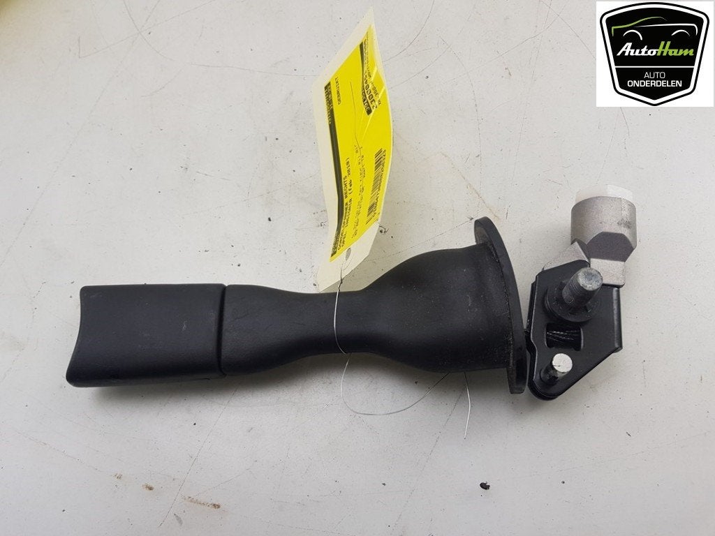 BOUCLE DE CEINTURE DE SECURITE AVANT DROIT (|39135311|390834, Utilisé, Opel