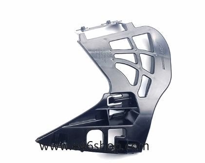 Bumpersteun BMW M5 G30 G31 oe 51117385347, Neuf, -, -, Enlèvement ou Envoi