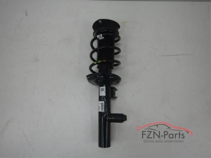 VW Tiguan 5NA DCC Veerpoot Links/Rechts (5QF413032A), Ophalen of Verzenden, Nieuw