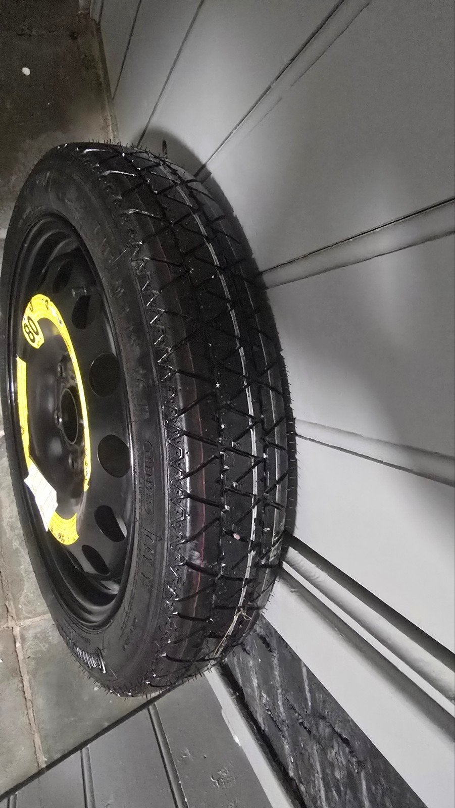 Te koop, Auto-onderdelen, Banden en Velgen, Band(en)