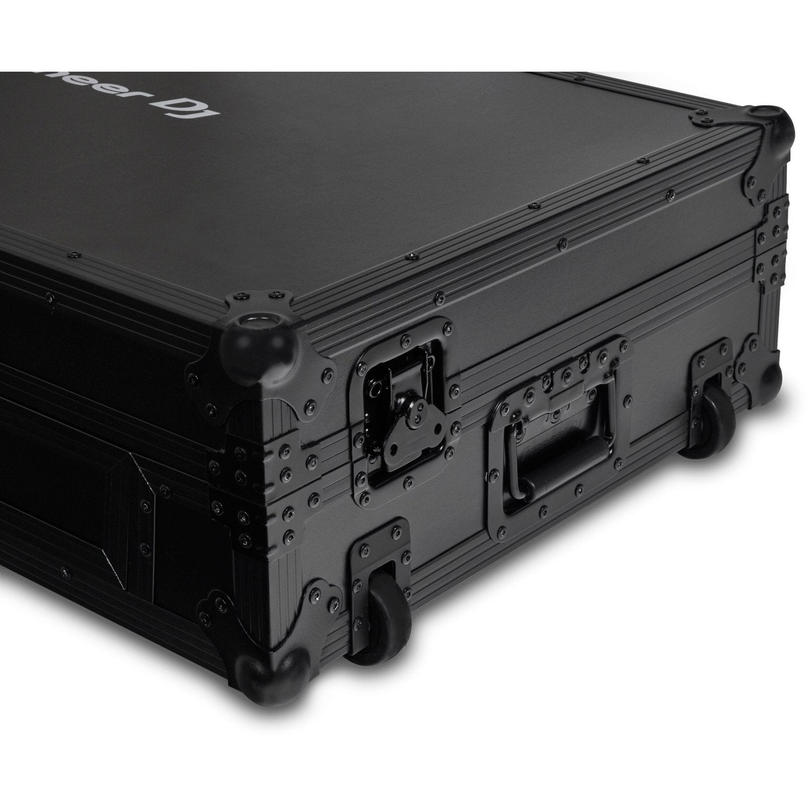 Flight case Pioneer Opus Quad neuf !!, Enlèvement ou Envoi, Comme neuf, Flight case