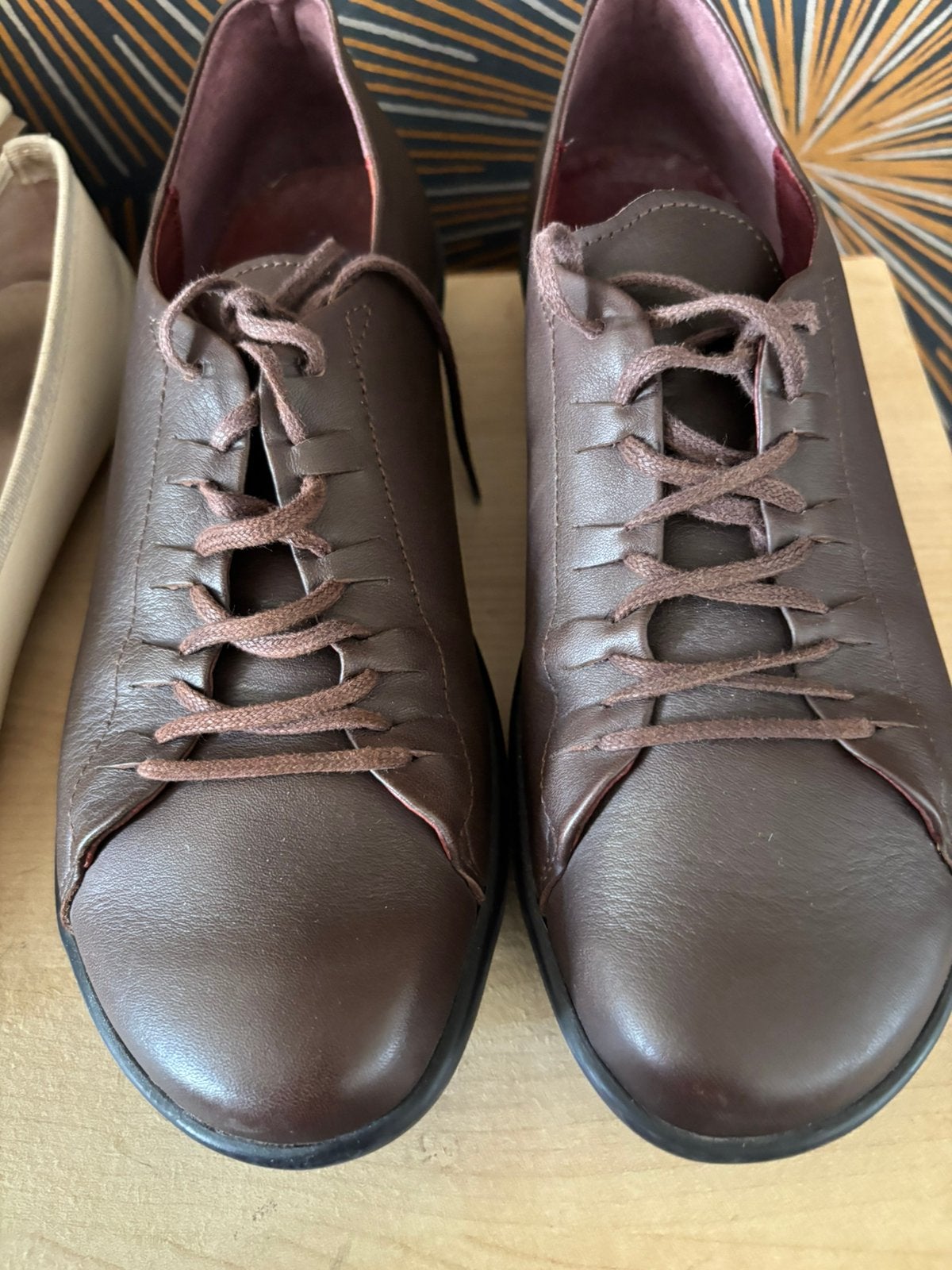 Dames schoenen maat 39 loints of Holland, Enlèvement ou Envoi, Comme neuf
