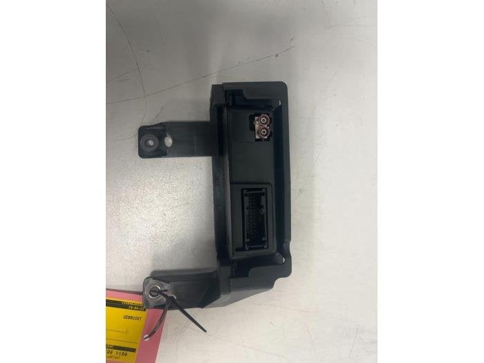 Telefoon Module van een Volkswagen Golf, Volkswagen, -, 3 mois de garantie, Utilisé