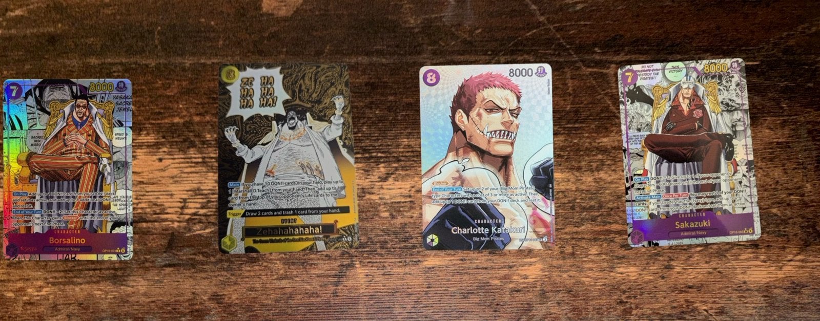 One piece Hits Op16, Enlèvement ou Envoi
