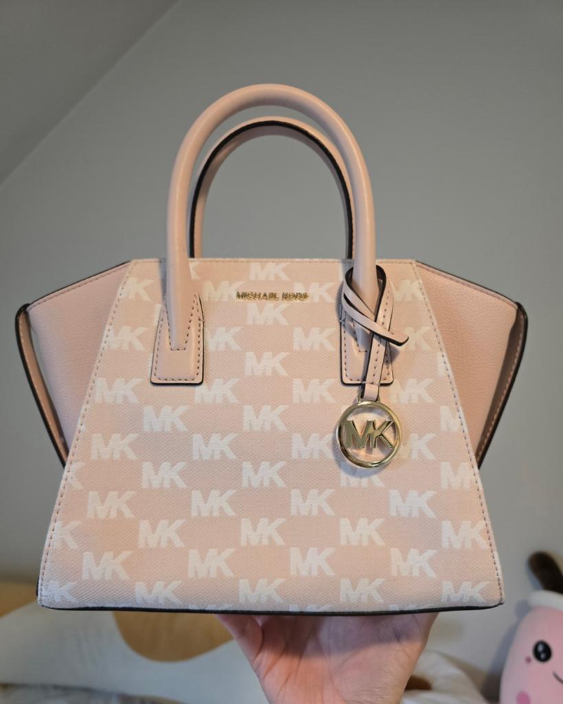 Michael Kors, Handtassen en Accessoires, Tassen | Damestassen, Ophalen of Verzenden