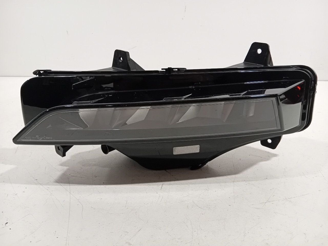 Dagrijverlichting links voor Skoda Octavia, Onderdelen@venauto.nl, Van der Ven Autorecycling B.V., Ettenseweg 76, 4706 PB Roosendaal, The Netherlands