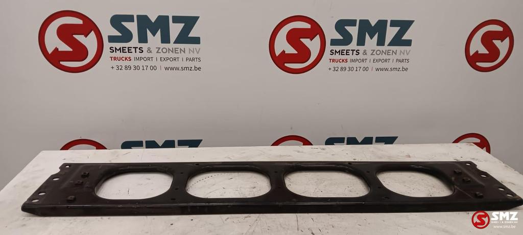 Occ dwarsbalk chassis Renault, Auto-onderdelen, Gebruikt, Renault, Ophanging en Onderstel