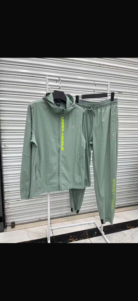 Ensemble training, Kleding | Dames, Ophalen of Verzenden, Zo goed als nieuw