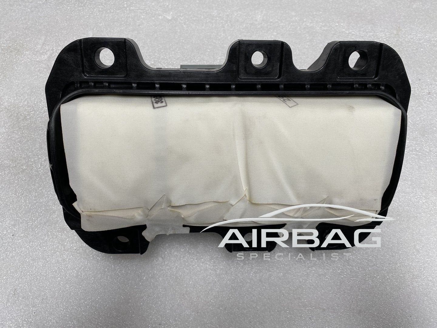 Passagiers airbag Ford connect  model 2011 - 2019 DT11K044A7, Auto-onderdelen, Gebruikt, -, -, Ophalen of Verzenden