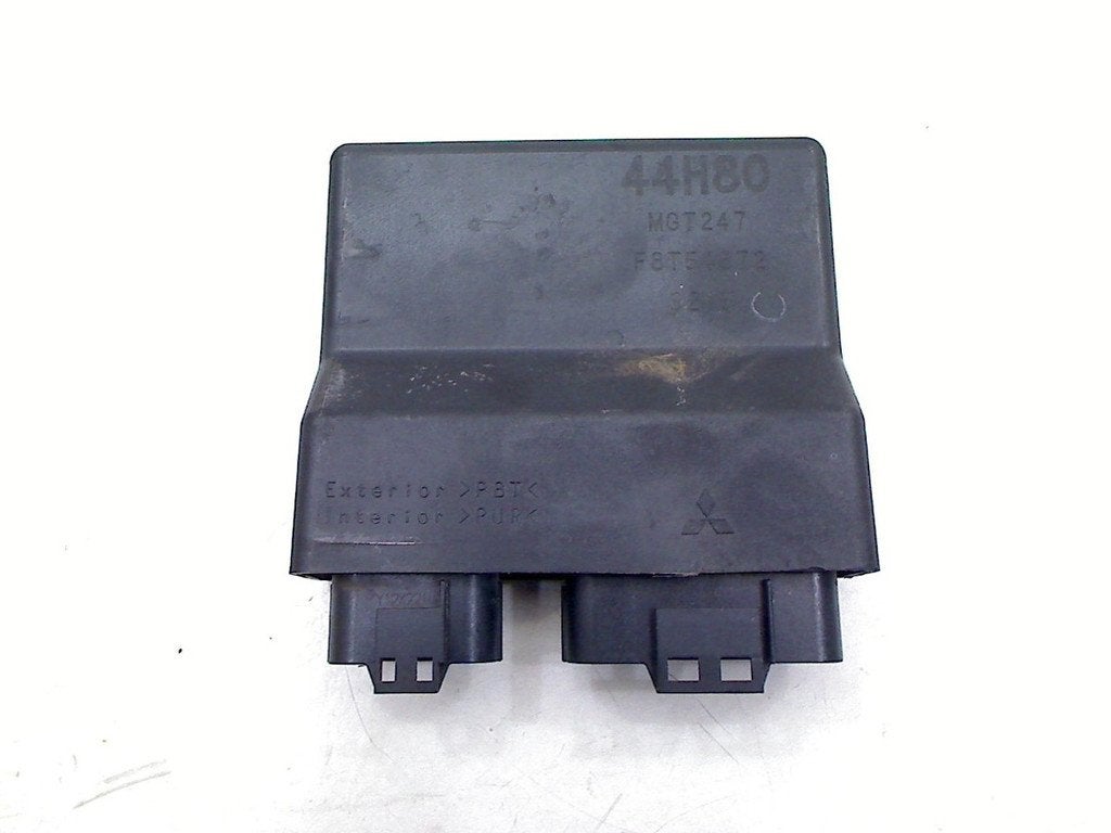 CDI / ECU UNIT Suzuki SFV 650 Gladius (01-2000/-) (44H80), Dhr. S. di Majo, Gebruikt, Info@cama-motorparts.nl, P.J. Troelstraweg 8 8
3144 CX  MAASSLUIS, NL
