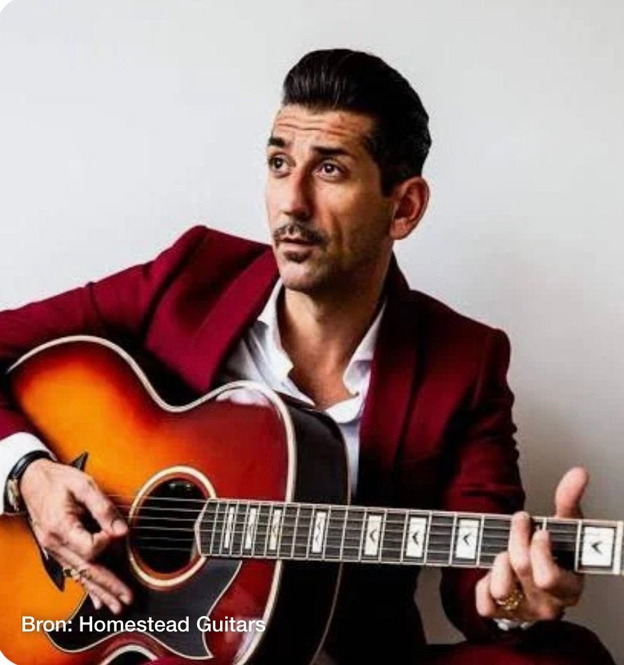 DANNY VERA - Concert de Saint-Nicolas 3/7, Tickets & Billets