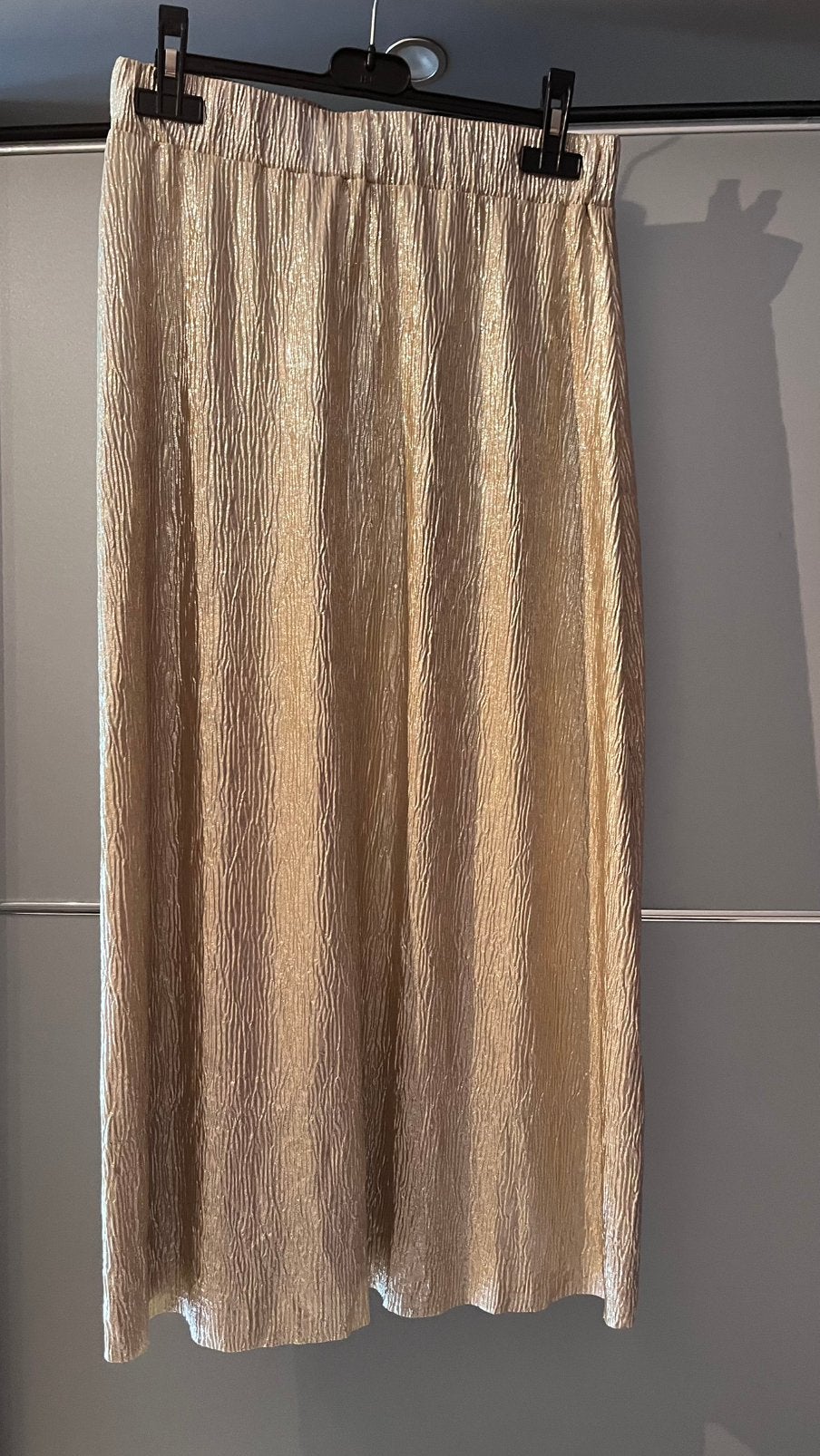 Lot femme T. M, Vêtements | Femmes, Enlèvement, Porté