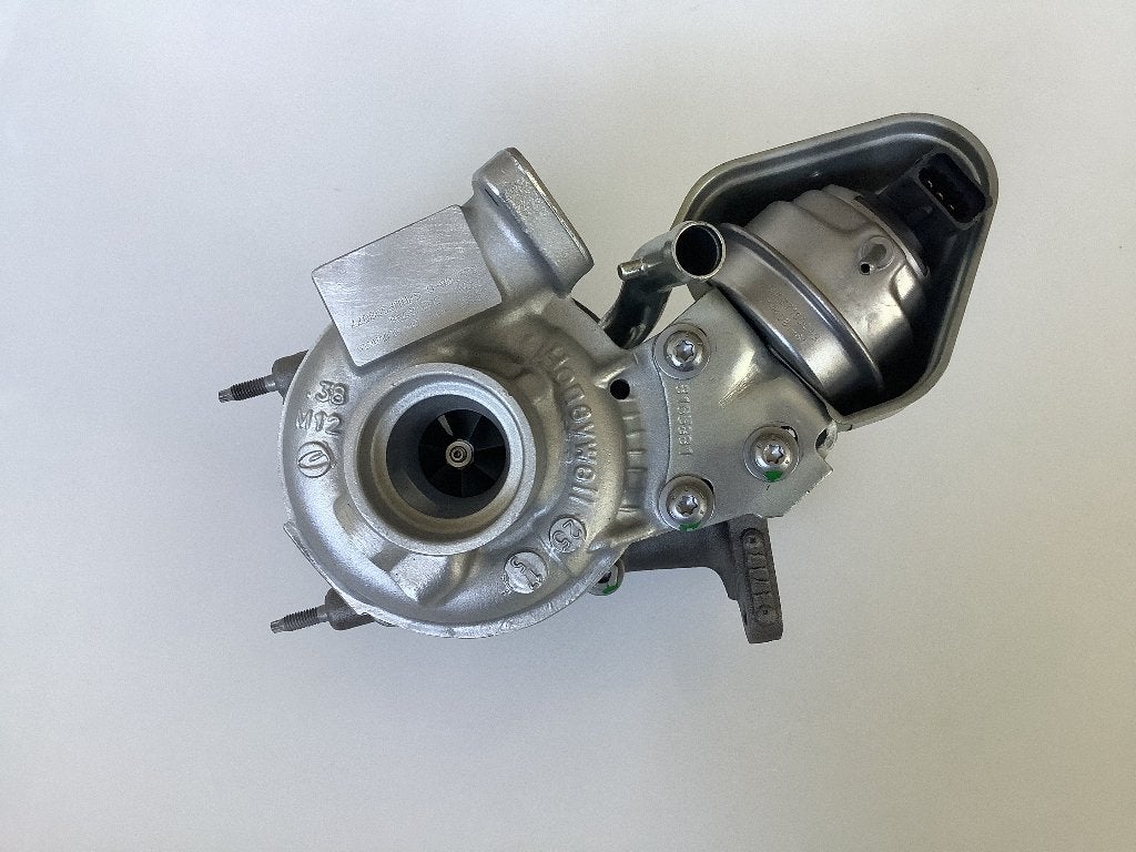 Turbo Fiat Punto , Turbo Fiat Dolbo, Qubo , Turbo Fiat Tipo, Enlèvement, Neuf, Fiat