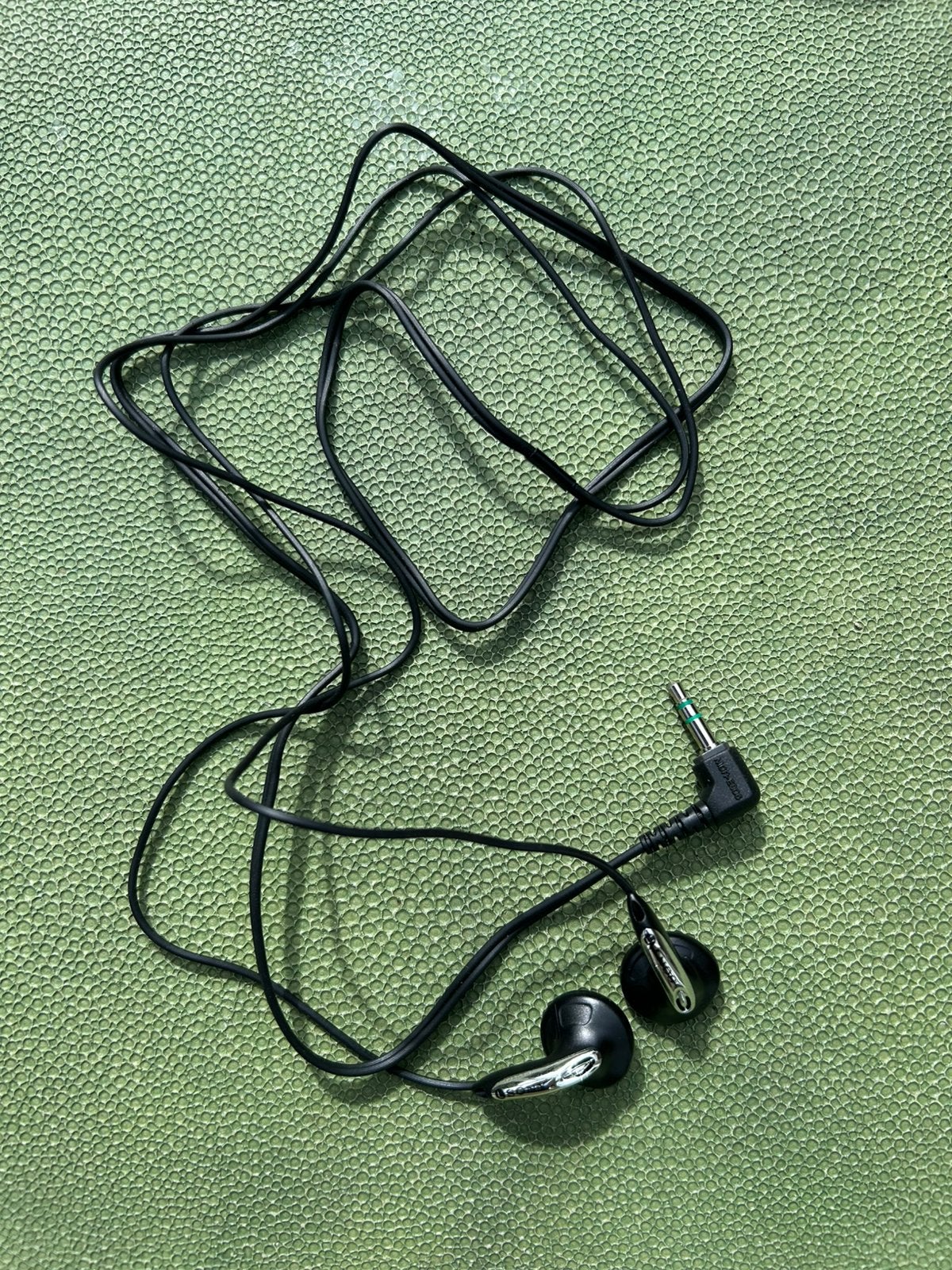 Sony - écouteurs MDR-E806, TV, Hi-fi & Vidéo, Walkman, Discman & Lecteurs de MiniDisc, Enlèvement ou Envoi, Autres types