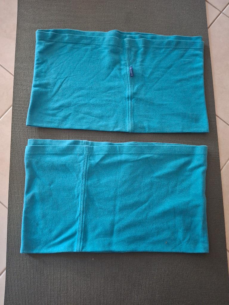 Draagdoek Tri Cotti, Ophalen of Verzenden, Zo goed als nieuw, Draagdoek