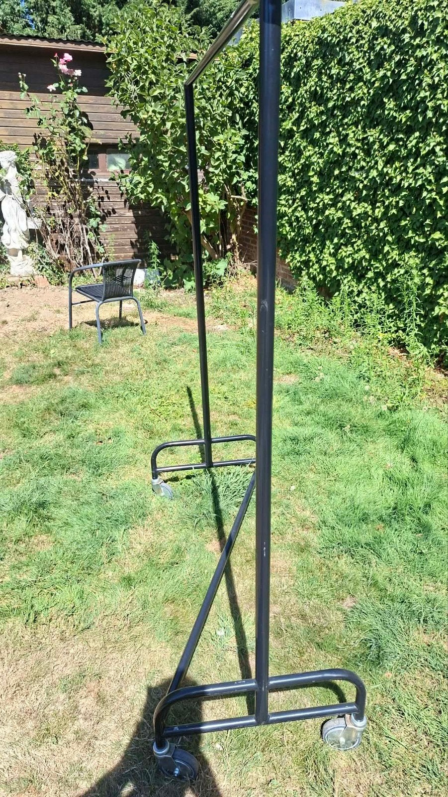 kledingrek gratis af te halen, Kleding | Dames, Kledingrekken, Ophalen