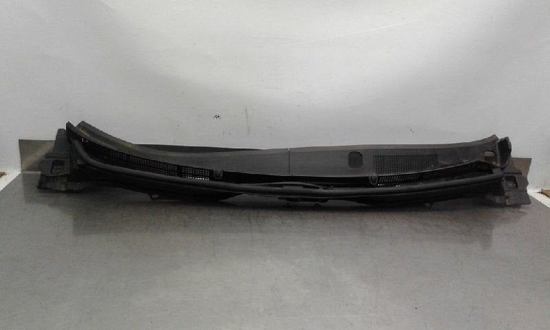 PARAVAN Mazda 6 SportBreak (GH19 / GHA9) (12-2007/07-2013), Gebruikt, Mazda