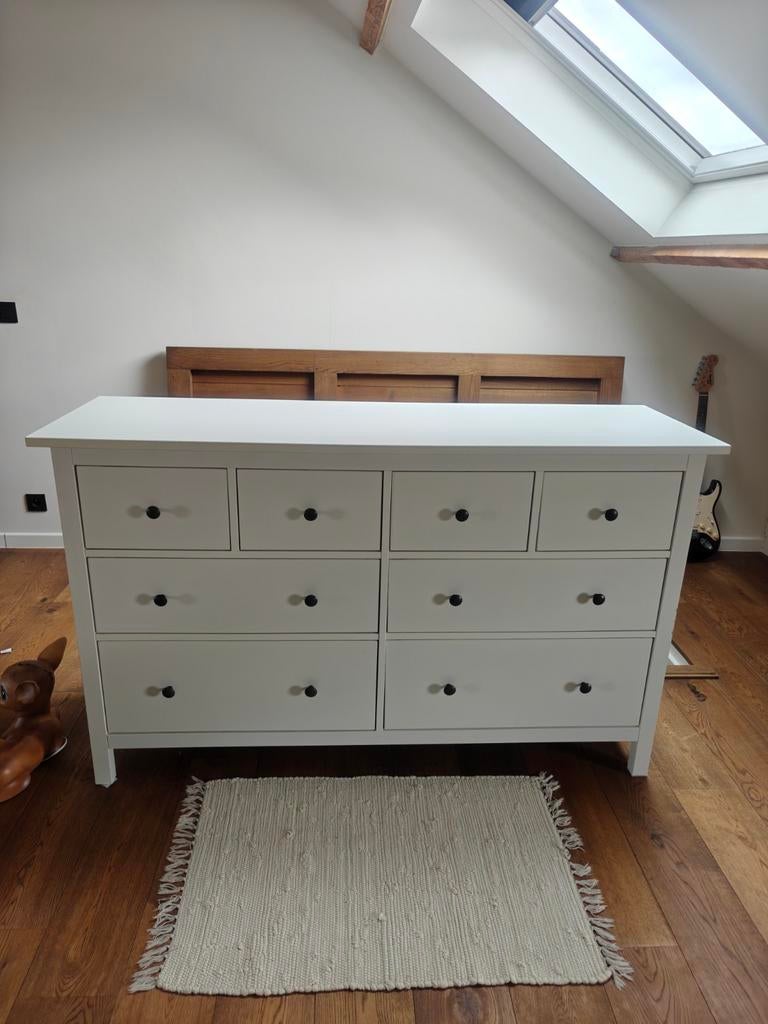 Ladekast Ikea, Huis en Inrichting, Ophalen