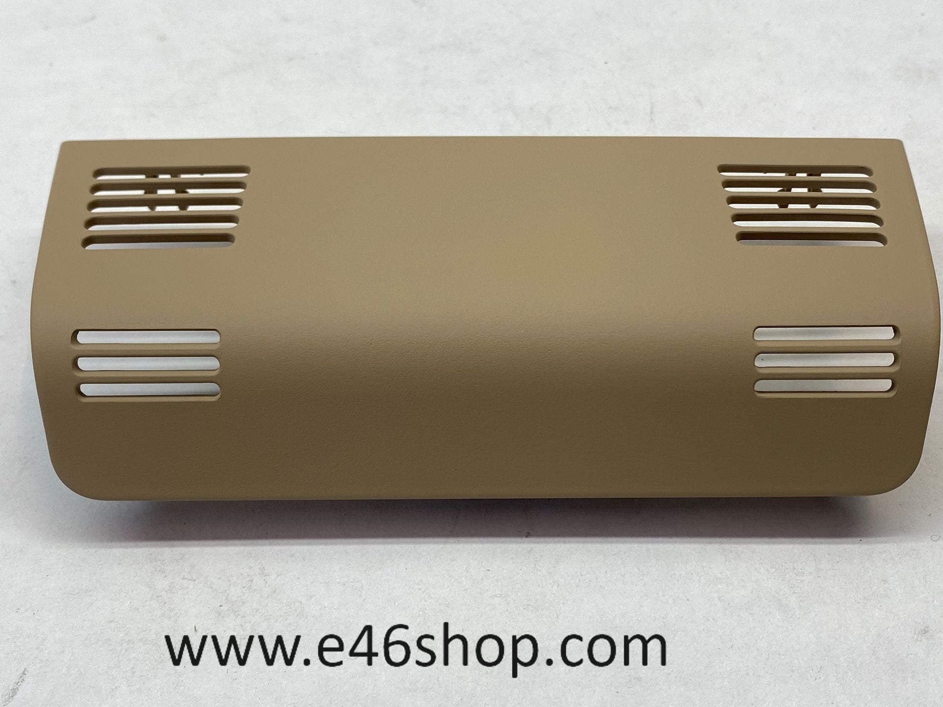 KAPJE HEMEL BMW E91 X1 E84 NIEUW OE 51447144988, Auto-onderdelen, -, -, Nieuw, Ophalen of Verzenden