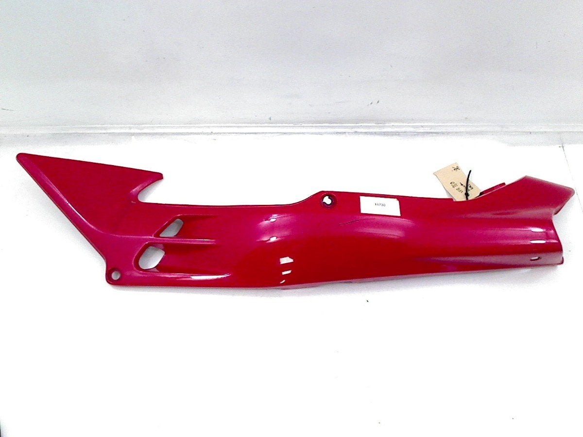 KONTPANEEL LINKS Honda VFR 750 F 1994-1997 (VFR750F RC36), Motoren, Onderdelen | Honda, Dhr. S. di Majo, Gebruikt, Info@cama-motorparts.nl