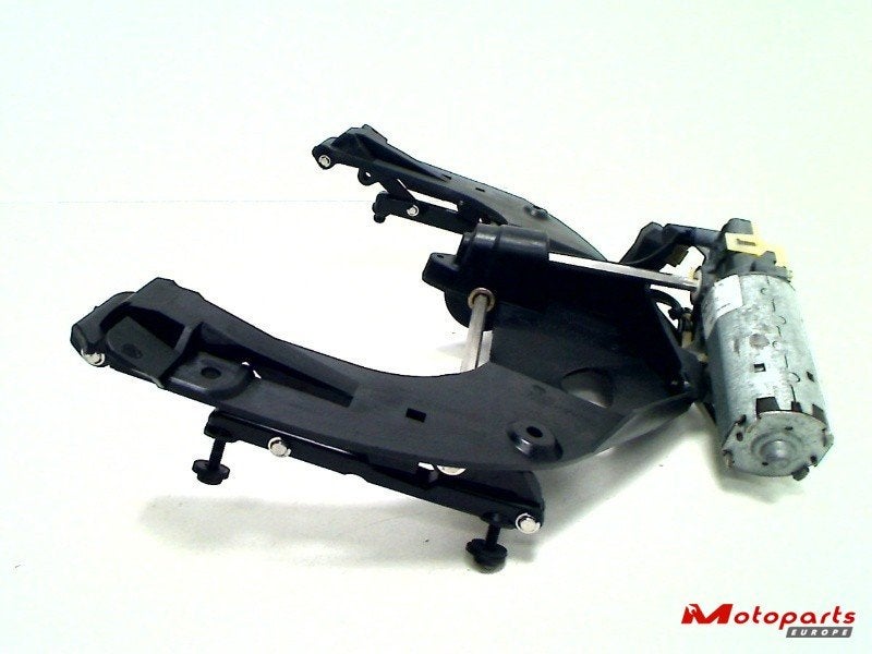 BMW Windscherm mechanisme R 1100 RT 1996-2001, Motoren, Onderdelen | BMW, Ophalen of Verzenden, Gebruikt