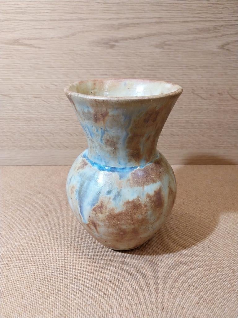 vase L.Lempereur, Antiquités & Art, Enlèvement ou Envoi