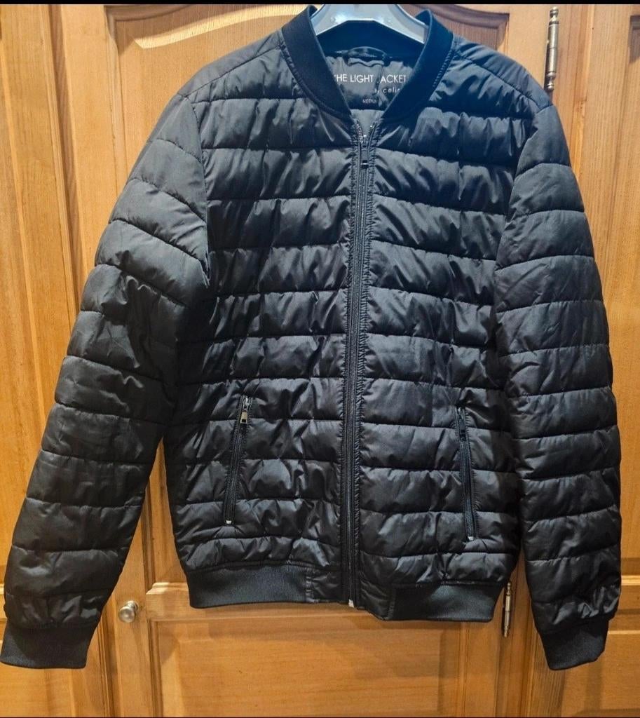 Veste homme  Celio
