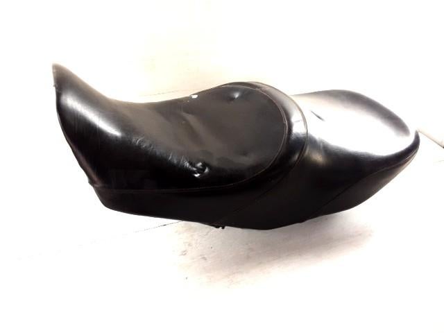 K100 1983 - 1990 BMW Zadel D1-44932, Motoren