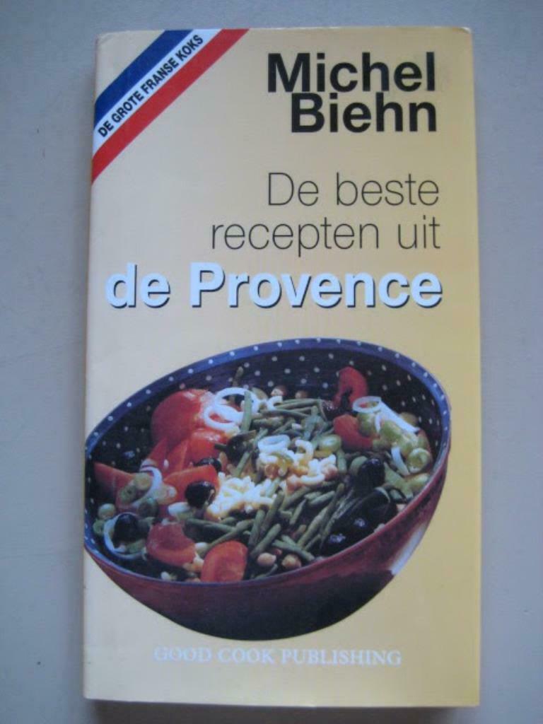 De beste recepten uit de Provence, Enlèvement ou Envoi, Utilisé, France